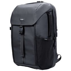 Trust Mochila de viagem em jersey - Trust 25669