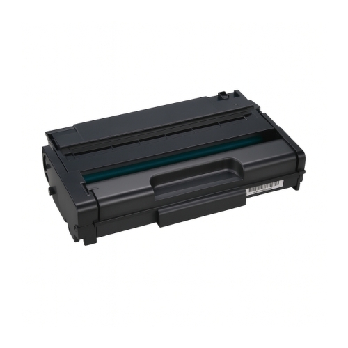 Cartucho de toner genérico preto Ricoh Aficio SP377 XL - Substitui 408162/SP377XE - Alta capacidade/Jumbo - Ricoh RT-SP377(XL)