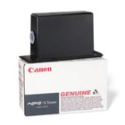 Canon NP-G5 black 13600sh f NP3030 3050 toner Original Preto - Canon NPG5