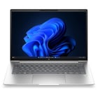 HP PB4G2A14AI R7-250 14 16GB 512GB - HP DU9R8AT#AB9