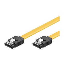 EWENT CABO ALIMENTAÇÃO SATA 0.3MT - Ewent EC1510