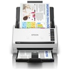 EPSON SCANNER WORKFORCE DS-530III - Epson B11B286401