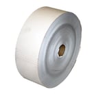 Rolo Papel Térmico 080x180x25mm 1un - Outras 1211028