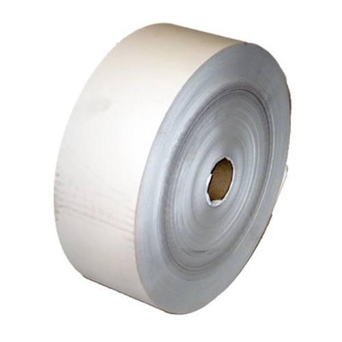 Rolo Papel Térmico 080x180x25mm 1un - Outras 1211028