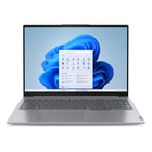 LENOVO THINKBOOK 16 G7 CORE ULTRA i7 155H 32GB 1TB FHD 16" W11P 1Y - Lenovo 21MS0054PG