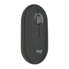LOGITECH PEBBLE MOUSE 2 M350S - Logitech 910-007015