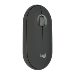 LOGITECH PEBBLE MOUSE 2 M350S - Logitech 910-007015