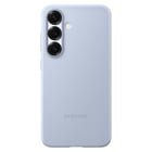 SAMSUNG S25 VEGAN LEATHER CASE LIGHT BLUE - Samsung EF-VS931PLEGWW