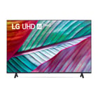 LG LED TV 43" 4K A5 HDR10 PRO SMART TV WEBOS 23 43UR78006LK - LG 43UR78006LK