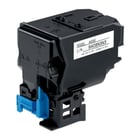 Toner Preto Original Konica Minolta TNP22 - TNP22K/A0X5152 - Konica Minolta TNP22K