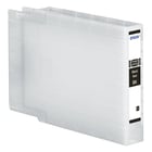 Epson T04B1 Tinteiro Original Preto - C13T04B140 - Epson C13T04B140