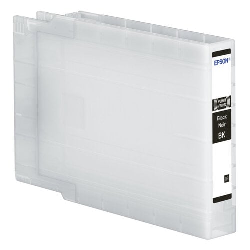 Epson T04B1 Tinteiro Original Preto - C13T04B140 - Epson C13T04B140