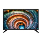 ESMART LED TV 43" FHD SMART TV MIDE43STV - eSmart MIDE43STV