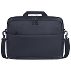 Mala para portátil HP Everyday (16 pol.) - Odisseia cinzenta - HP A08JWAA