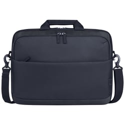 Mala para portátil HP Everyday (16 pol.) - Odisseia cinzenta - HP A08JWAA