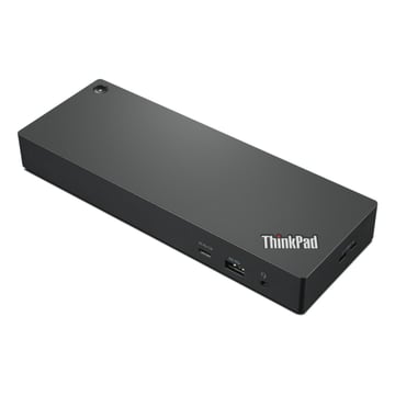 Lenovo ThinkPad Thunderbolt 4 Workstation Dock - Lenovo 40B00300EU