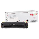 XEROX Everyday, Toner Compatível com HP 205A Preto CF530A 1100 Pág. - Xerox 006R04259