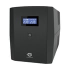 CONCEPTRONIC UPS ZEUS 2200VA 1320W 3 IEC + 2 SCHUKO - Conceptronic 110526903