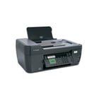Lexmark Prospect Pro205, Jato de tinta, Impressão a cores, 2400 x 1200 DPI, Cópia a cores, Digitalização a cores, A4 - Lexmark 90T6033