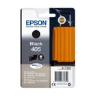 EPSON TINTEIRO PRETO 405 WF-38xx/48xx - Epson C13T05G14020
