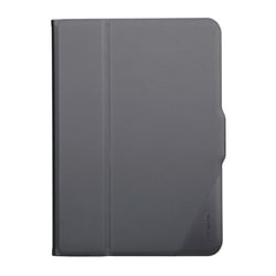 TARGUS CAPA TABLET VERSAVU PARA IPAD 2022 10.9´" PRETO - Targus THZ935GL