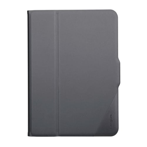 TARGUS CAPA TABLET VERSAVU PARA IPAD 2022 10.9´" PRETO - Targus THZ935GL