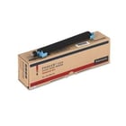 TEK KIT DE TRANSFERENCIA PHASER 750 80.000 PAGINAS - Xerox TEK016184200