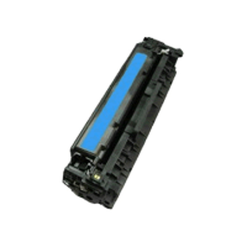 Toner IBM para HP 304A Azul CC531A 2800 Pág. - Ibm IBMTG95P6534