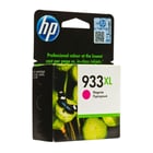 HP TINTEIRO ALTO RENDIMENTO MAGENTA 933XL - HP CN055AE