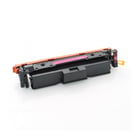 Cartucho de Toner Magenta HP W2203X/W2203A Genérico - Substitui 220X/220A - HP 288477