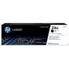 HP Toner LaserJet Original 216A Preto - W2410A