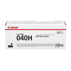 CANON WASTE TONER BOX WT-B1 P/ LBP710-712 - Canon 0942C002