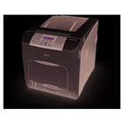 Ricoh Aficio SP C431DN, Laser, Cor, 1200 x 1200 DPI, A4, 40 ppm, Impressão Duplex - Ricoh SPC431DN