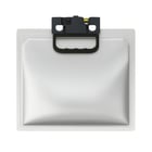 Tinteiro preto pigmentado genérico Epson T11P1 - Substitui C13T11P140 - Epson EI-T11P1(PG)