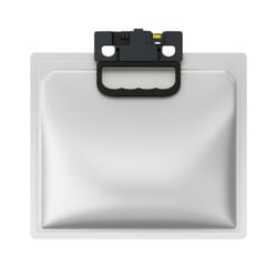 Tinteiro preto pigmentado genérico Epson T11P1 - Substitui C13T11P140 - Epson EI-T11P1(PG)