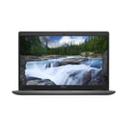 DELL LATITUDE 3440 i5-1335U 16GB 512GB 14" FHD W11P 1Y - Dell M08N0