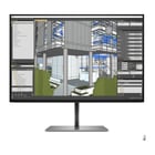 HP MONITOR Z24n G3 24" WUXGA BLACK - HP 1C4Z5AA