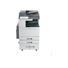 Lexmark X950dhe, LED, Impressão a cores, 1200 x 1200 DPI, A3, Impressão directa, Branco - Lexmark 22Z0692