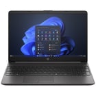 HP 250R G9 i5-1335U 8GB 256GB SSD 15.6" FHD WEBCAM AX+BT W11 H64 1Y #PROMO JAN - HP 9Y6W3AT
