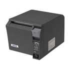 EPSON TM-T70II SERIE+USB PRETO - Epson C31CD38032