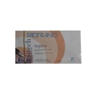 Envelopes Papel Natural 110x220mm DL 090g Gelo 25un - Fabriano 123Z45112203