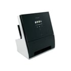 Lexmark S815 Genesis, Jato de tinta, Impressão a cores, 4800 x 1200 DPI, Cópia a cores, Digitalização a cores, A4 - Lexmark 50C1000