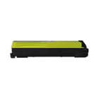 Toner Compatível Kyocera TK-550Y Amarelo 1T02HMAEU0 6000 Pág. - Compativel CPT-KTK550Y