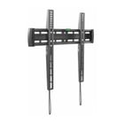NAPOFIX WM400F SUPORTE PAREDE LED/LCD 32">65" FIXO PREMIUM - Napofix WM400F