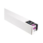 Papel 0610mmx030m 270g Canson Infinity PhotoSatin Premium RC 1 Rolo - Canson 1236232005