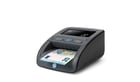Safescan 155-S Detetor de dinheiro falso - 7 sistemas de verificação - Deteção e contagem - Visor LCD - Safescan 112-0668