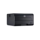 DELL B1260dn, Laser, 1200 x 1200 DPI, A4, 28 ppm, Impressão Duplex, Pronto para trabalhar em rede - Dell 21040435