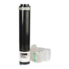 Toner DP2310/2330/3010/3030 1x555gr - Panasonic DQ-TU15E