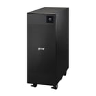 EATON UPS 9E ONLINE 6000VA/4800W TOWER - Eaton 9E6Ki