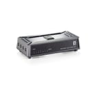 8-Port Fast Ethernet Switch - LevelOne FSW-0808TX